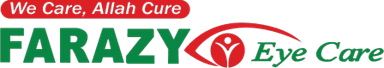 Farazy Eye Care