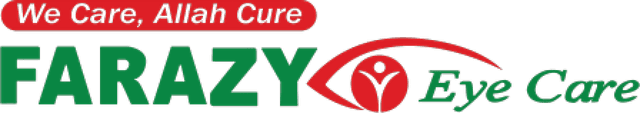 Farazy Eye Care