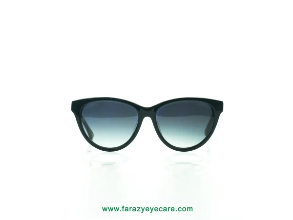 Chanel CH5341H Ladies Sunglasses