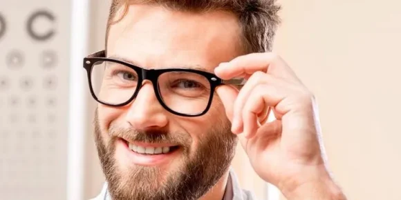 mens model